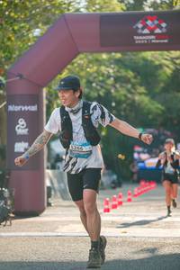 BIB: 
                            <button type="button" onclick="openModal(28021782)" class="btn btn-primary btn-sm float-right btn-popup" data-toggle="modal" data-target=".modal-high-quality">
                        <i class="fas fa-shopping-cart"></i> Add to Cart
                    </button>
                                            <button type="button" onclick="isThisMe(28021782, true)" class="btn btn-success btn-sm float-right btn-popup btn-isme hidden" data-toggle="tooltip" data-placement="bottom" title="นี่คือรูปของคุณใช่ไหม คลิกที่นี่เพื่อเอาเข้าอัลบั้ม">
                        <i class="fas fa-plus"></i> Add to album
                    </button>
                    <button type="button" onclick="isThisMe(28021782, false)" class="btn btn-warning btn-sm float-right btn-popup btn-isnotme hidden">
                        <i class="fas fa-ban"></i> Remove from album
                    </button>